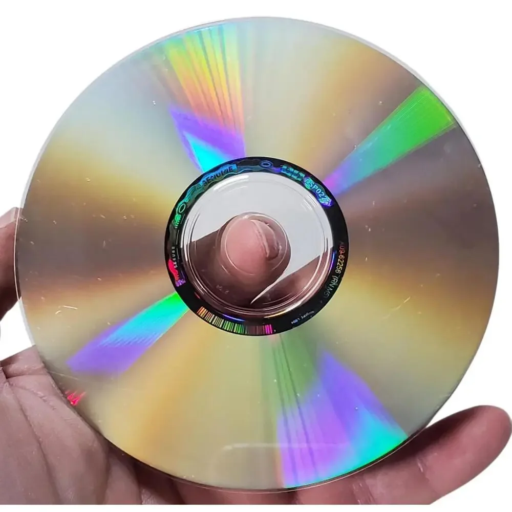 Microsoft licensing june